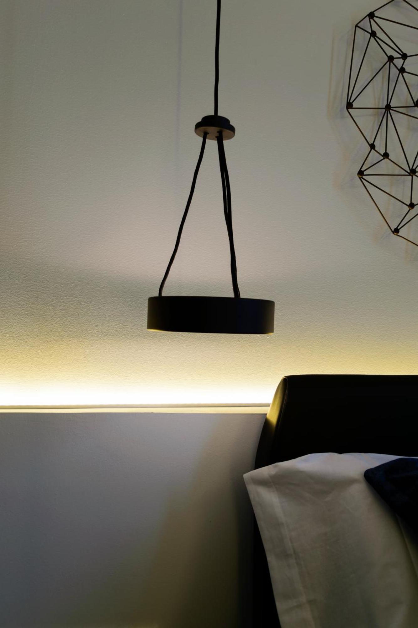 Hotel El Siglo บาเลนเซีย ภายนอก รูปภาพ